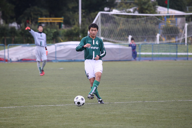 201411011_21.jpg